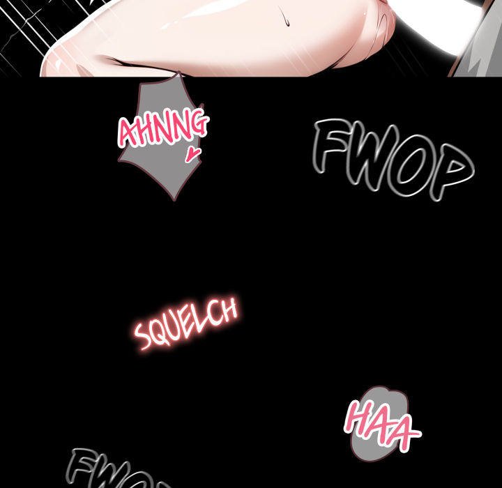 Workaholic Gangster Chapter 45 - Page 163