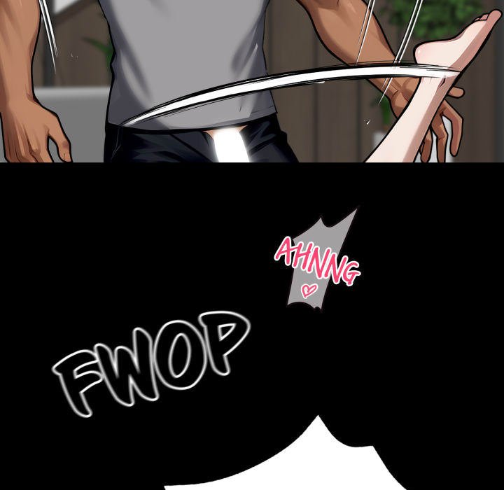 Workaholic Gangster Chapter 45 - Page 169