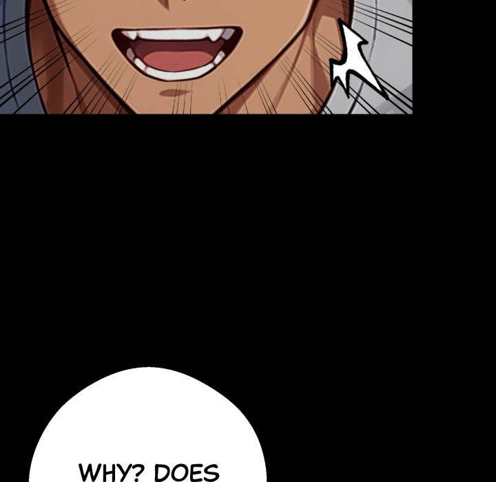 Workaholic Gangster Chapter 45 - Page 19