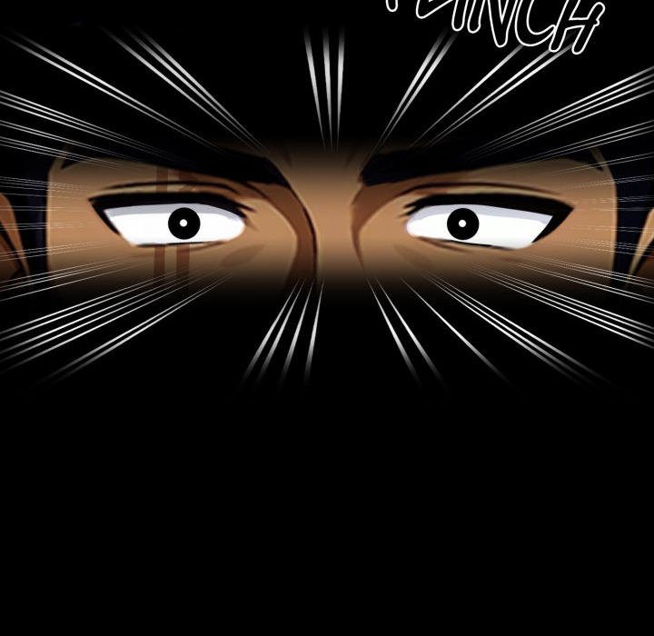 Workaholic Gangster Chapter 45 - Page 33