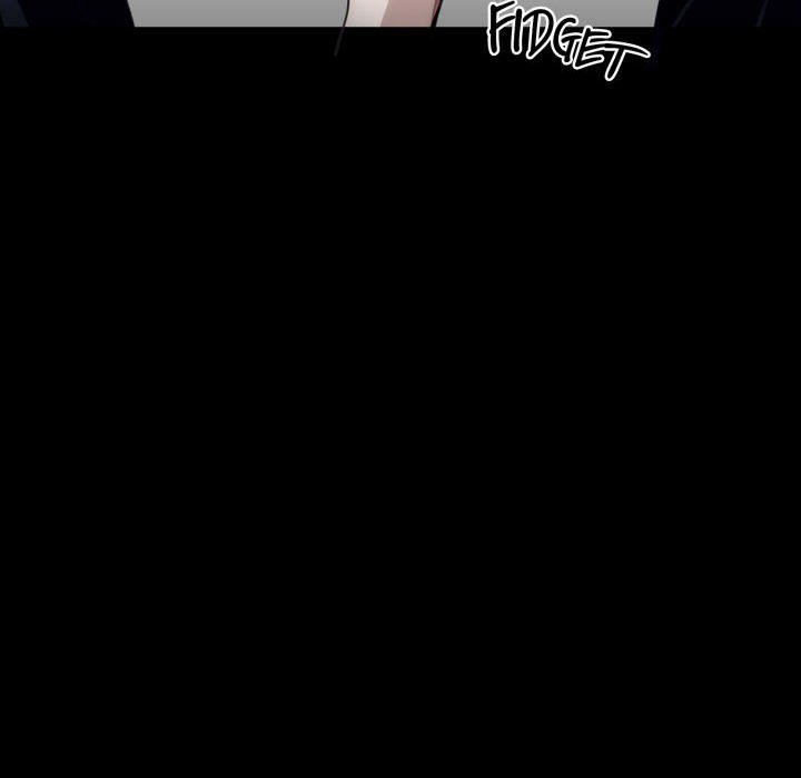 Workaholic Gangster Chapter 45 - Page 37