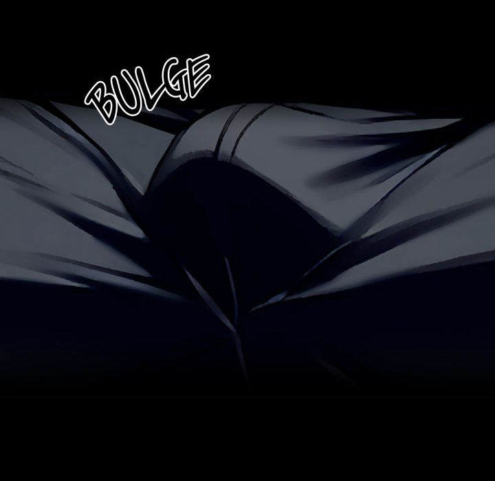 Workaholic Gangster Chapter 45 - Page 38