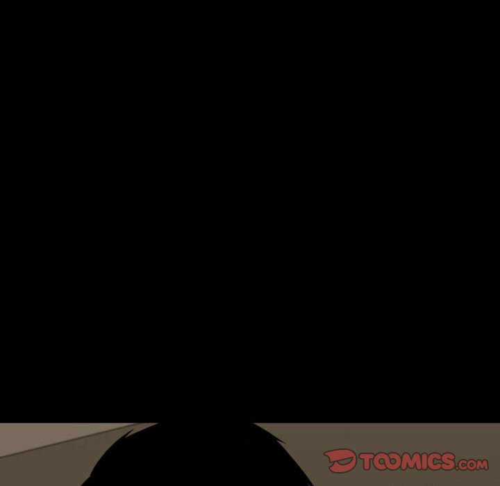 Workaholic Gangster Chapter 45 - Page 39