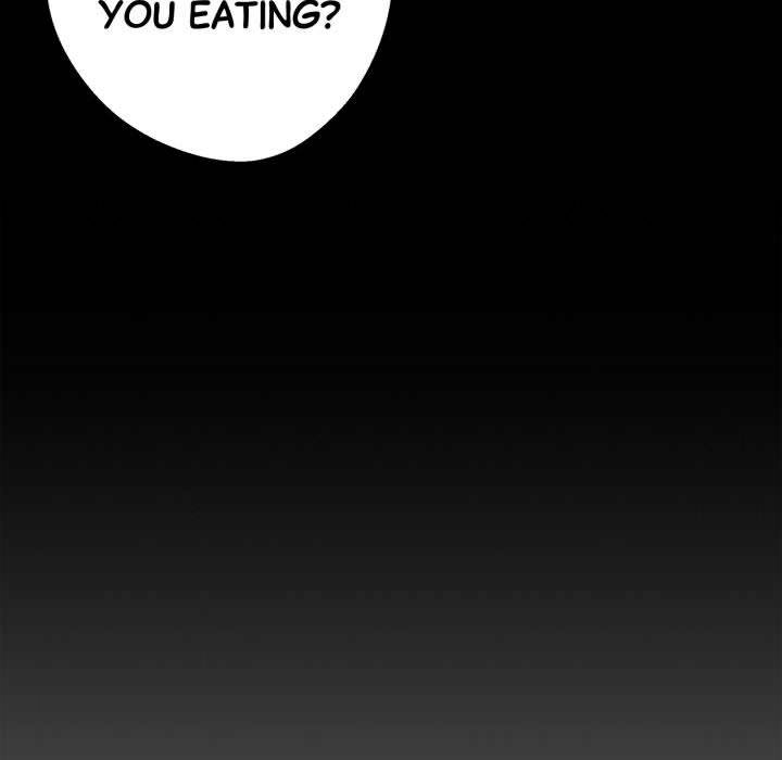 Workaholic Gangster Chapter 45 - Page 51
