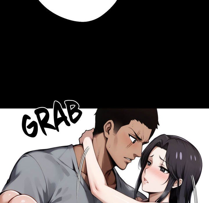 Workaholic Gangster Chapter 45 - Page 64