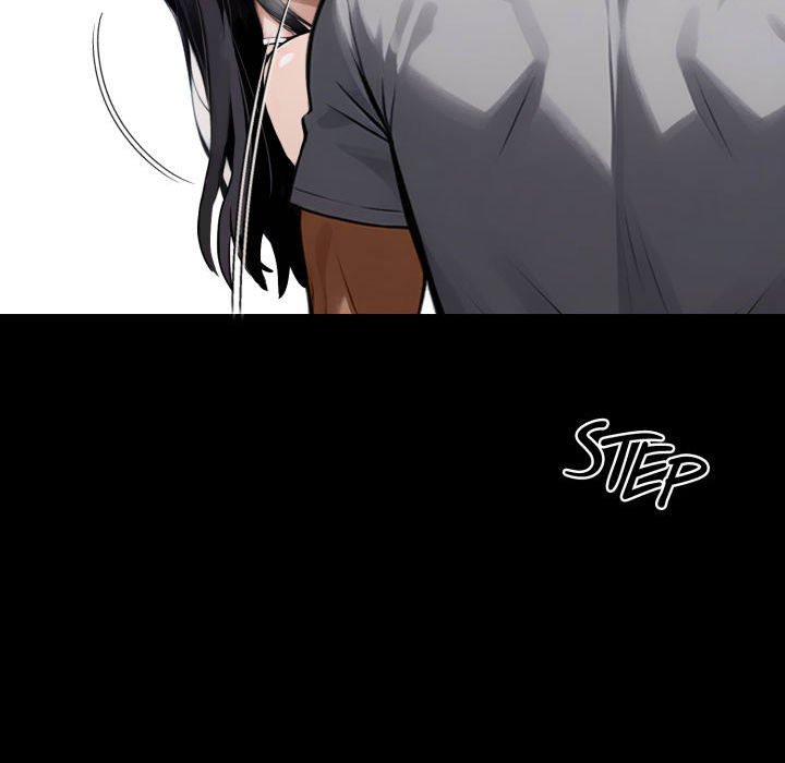 Workaholic Gangster Chapter 45 - Page 67