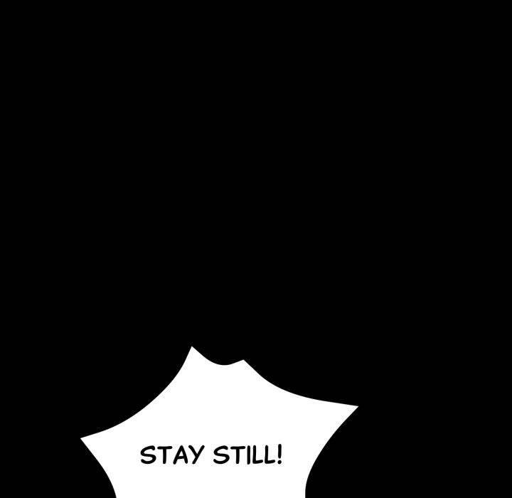 Workaholic Gangster Chapter 45 - Page 72
