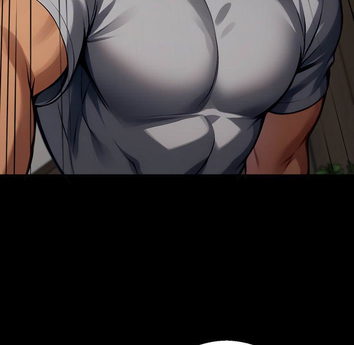 Workaholic Gangster Chapter 45 - Page 74