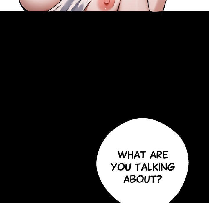 Workaholic Gangster Chapter 45 - Page 78