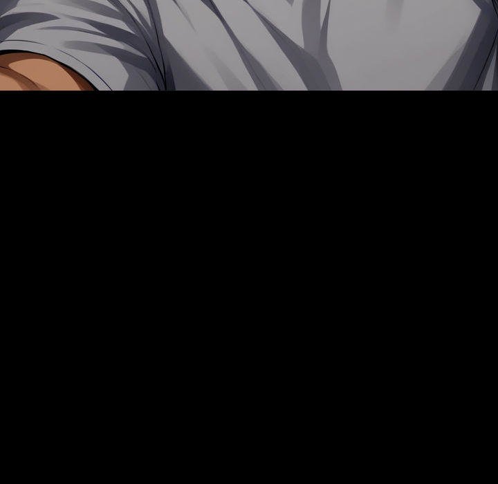 Workaholic Gangster Chapter 45 - Page 80