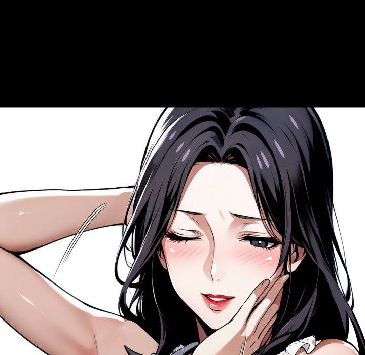 Workaholic Gangster Chapter 45 - Page 83