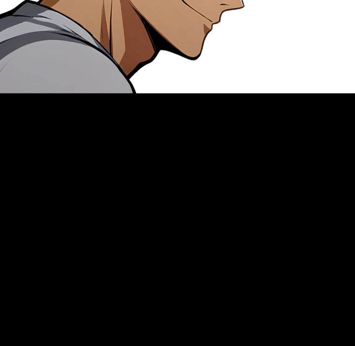 Workaholic Gangster Chapter 45 - Page 88