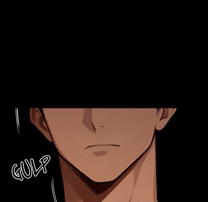 Workaholic Gangster Chapter 45 - Page 91