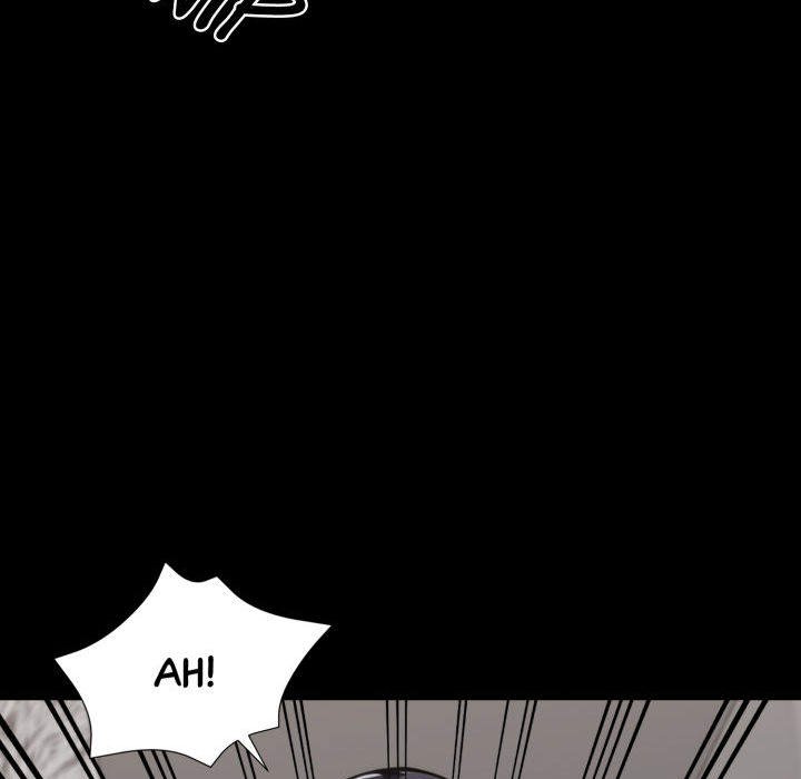 Workaholic Gangster Chapter 45 - Page 94