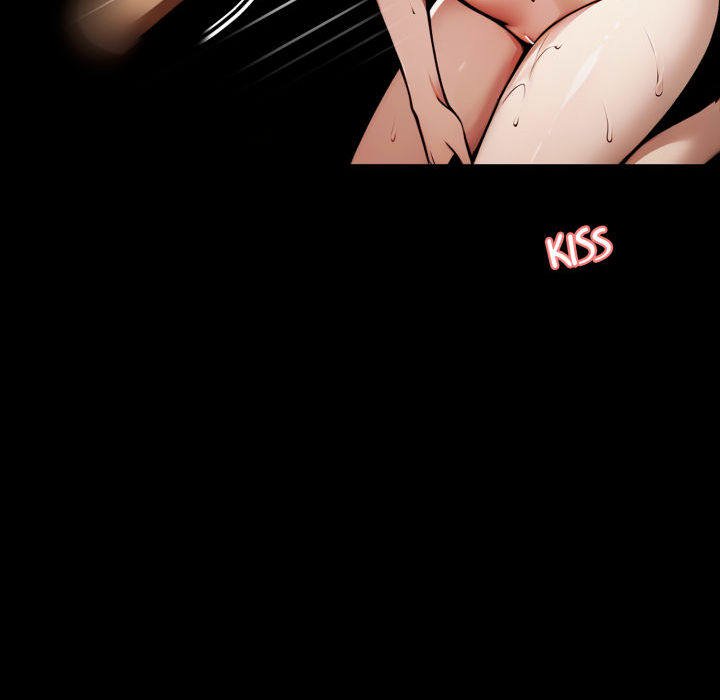 Workaholic Gangster Chapter 46 - Page 109
