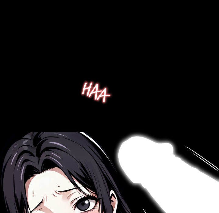 Workaholic Gangster Chapter 46 - Page 112