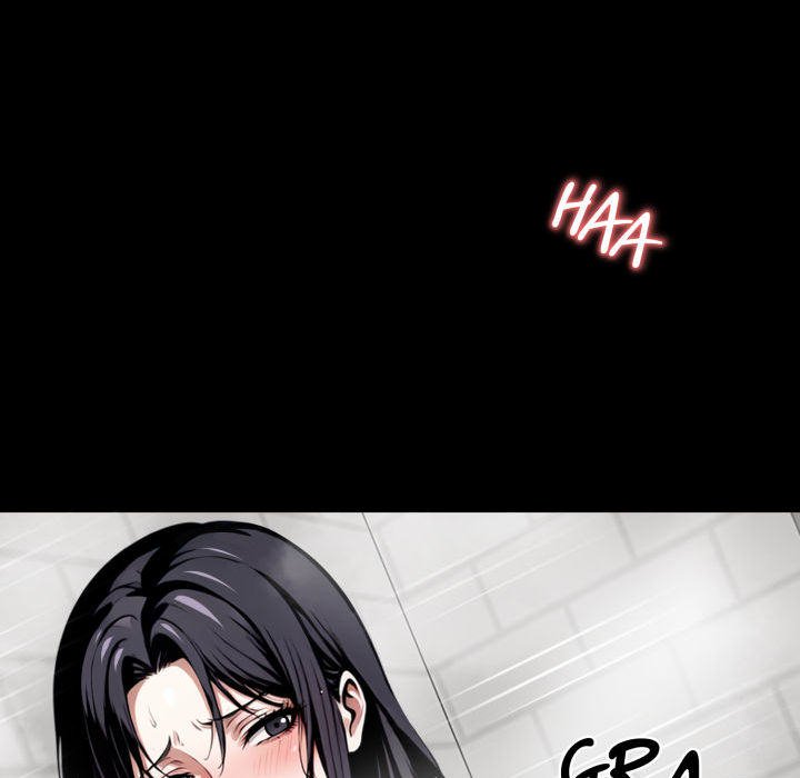 Workaholic Gangster Chapter 46 - Page 114