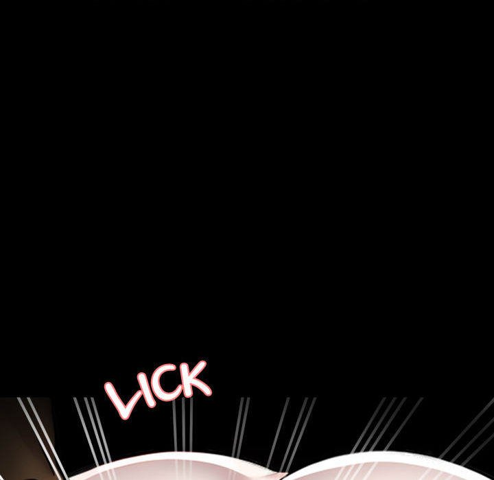 Workaholic Gangster Chapter 46 - Page 126