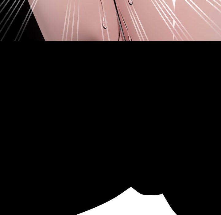 Workaholic Gangster Chapter 46 - Page 128