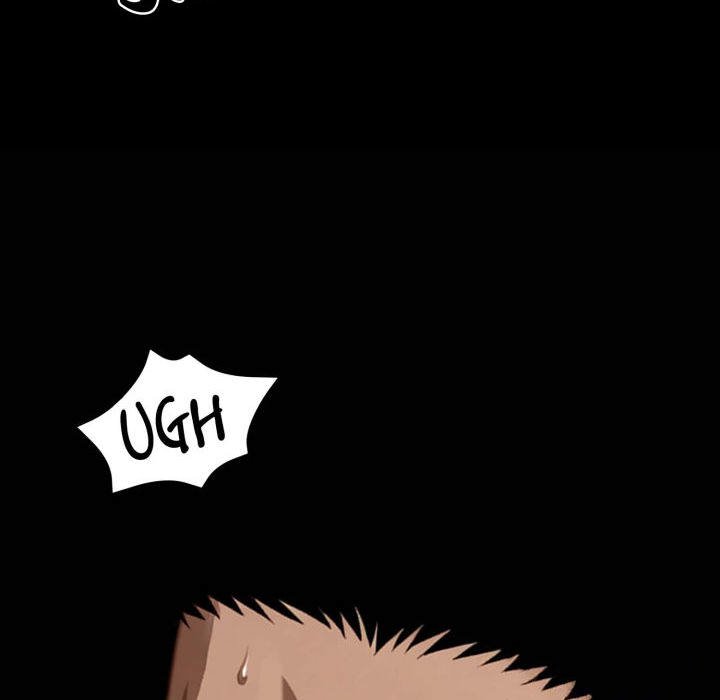Workaholic Gangster Chapter 46 - Page 14