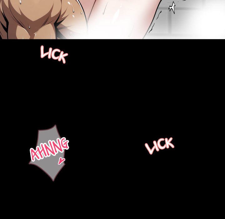 Workaholic Gangster Chapter 46 - Page 132