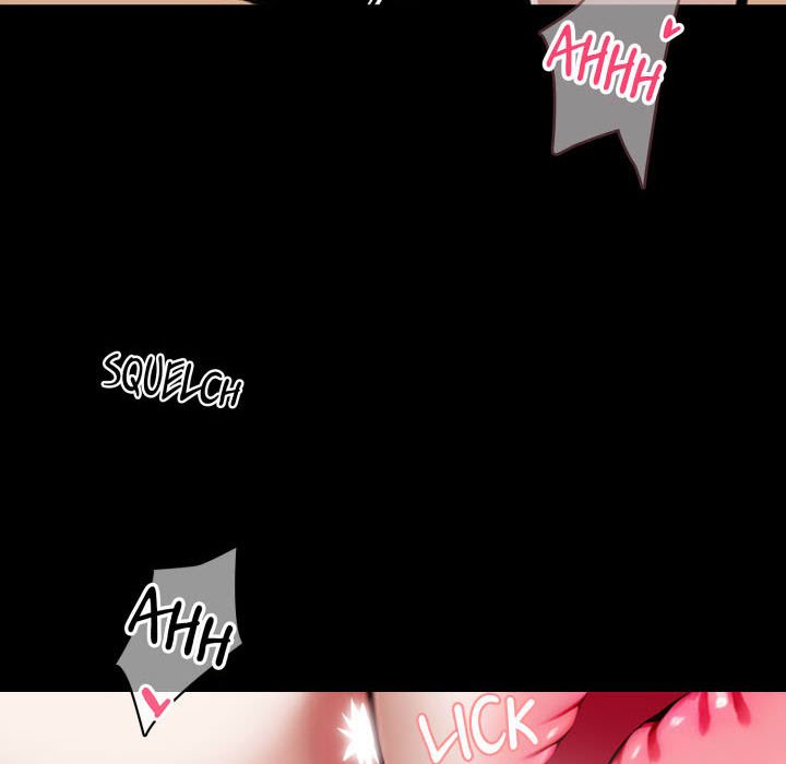 Workaholic Gangster Chapter 46 - Page 134