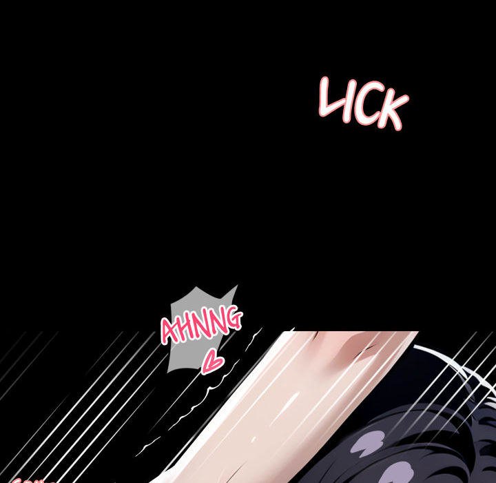 Workaholic Gangster Chapter 46 - Page 136