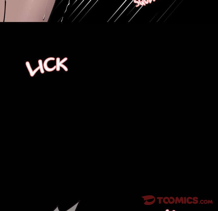 Workaholic Gangster Chapter 46 - Page 138