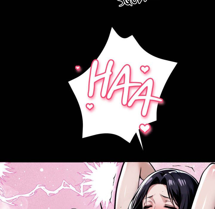 Workaholic Gangster Chapter 46 - Page 140