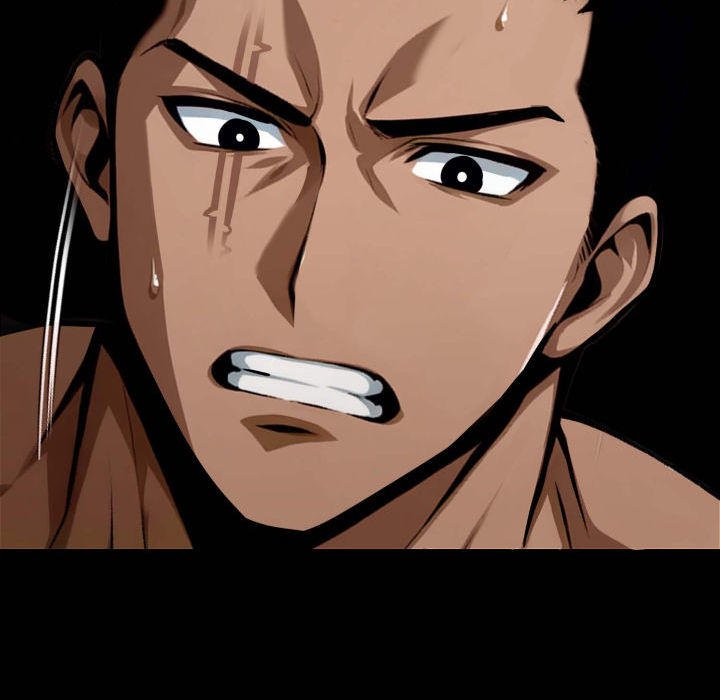 Workaholic Gangster Chapter 46 - Page 15