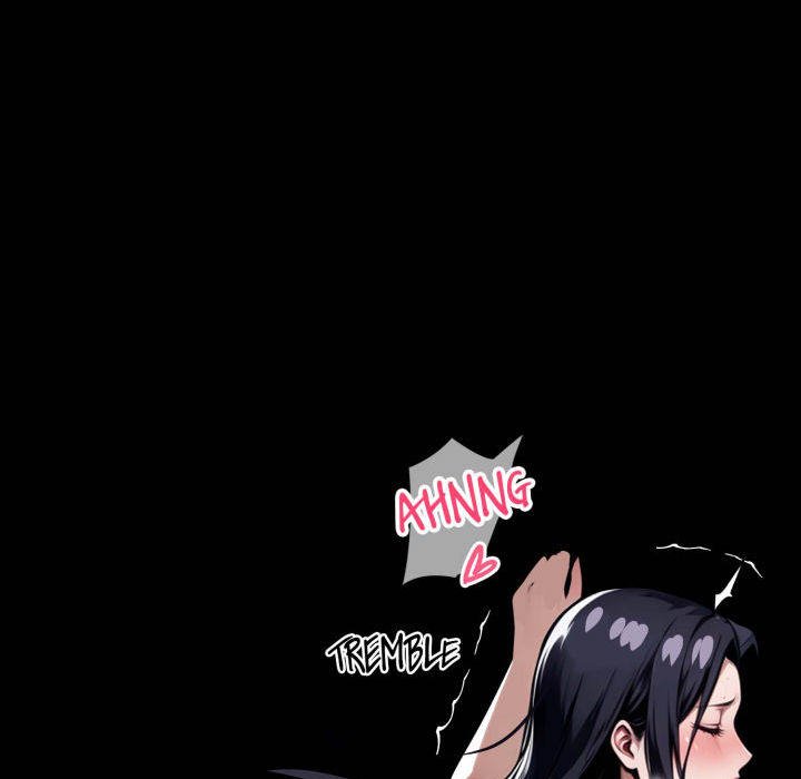 Workaholic Gangster Chapter 46 - Page 142