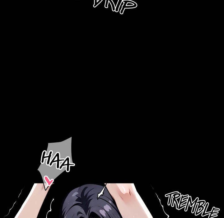 Workaholic Gangster Chapter 46 - Page 144