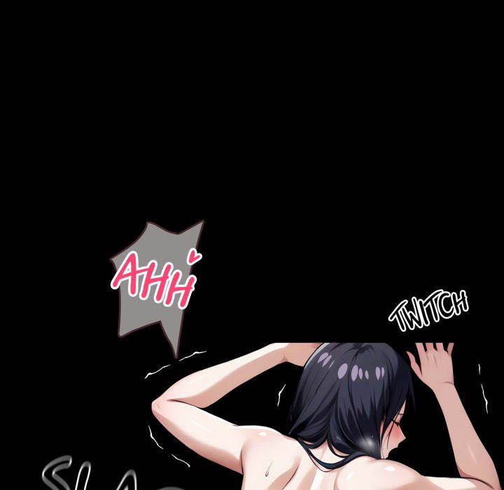 Workaholic Gangster Chapter 46 - Page 146