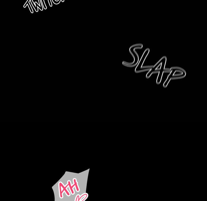 Workaholic Gangster Chapter 46 - Page 148