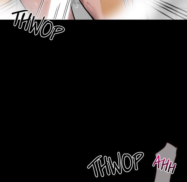 Workaholic Gangster Chapter 46 - Page 150
