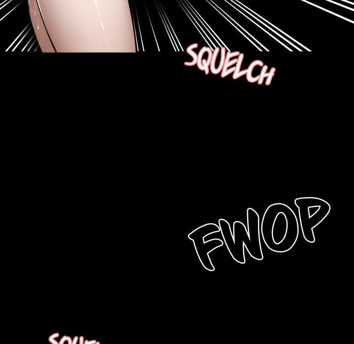 Workaholic Gangster Chapter 46 - Page 152