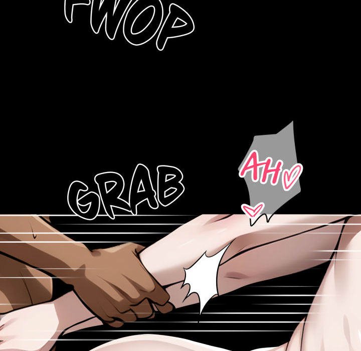Workaholic Gangster Chapter 46 - Page 161