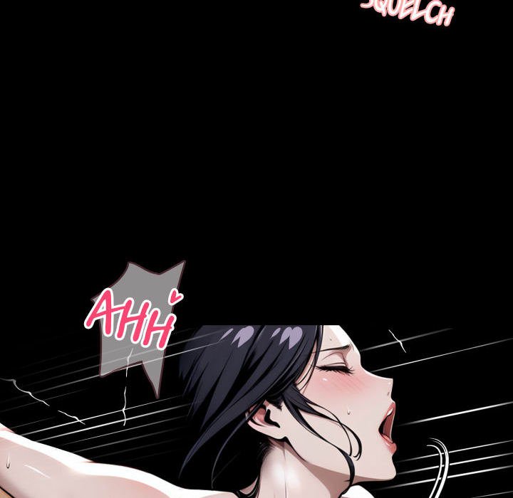 Workaholic Gangster Chapter 46 - Page 163