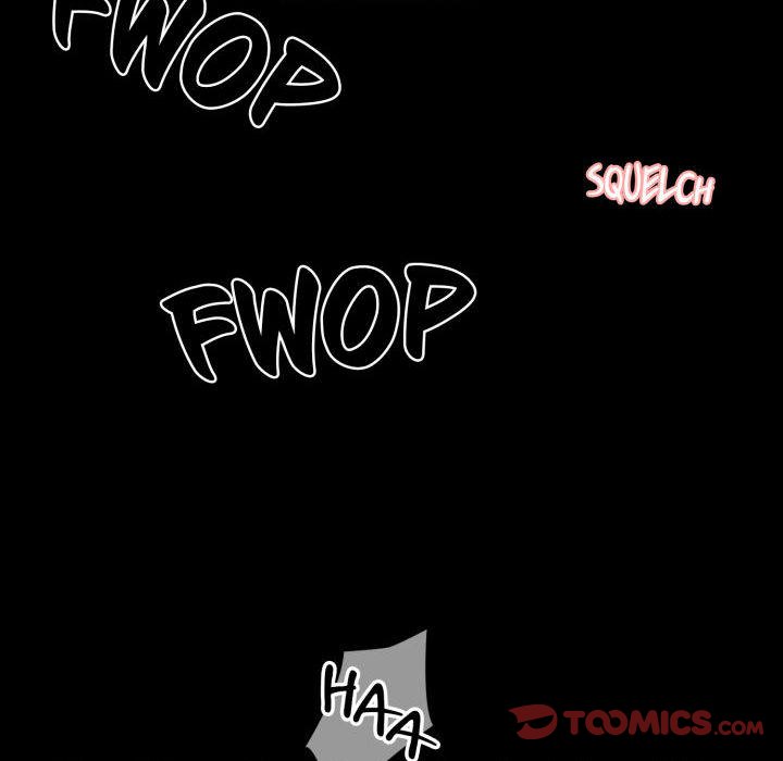 Workaholic Gangster Chapter 46 - Page 165
