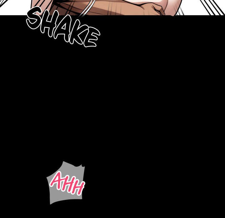 Workaholic Gangster Chapter 46 - Page 167