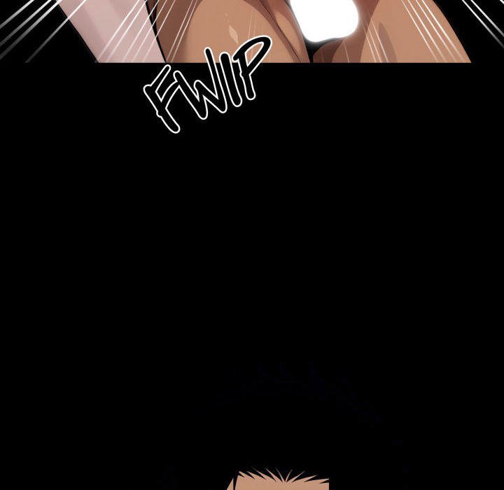 Workaholic Gangster Chapter 46 - Page 169