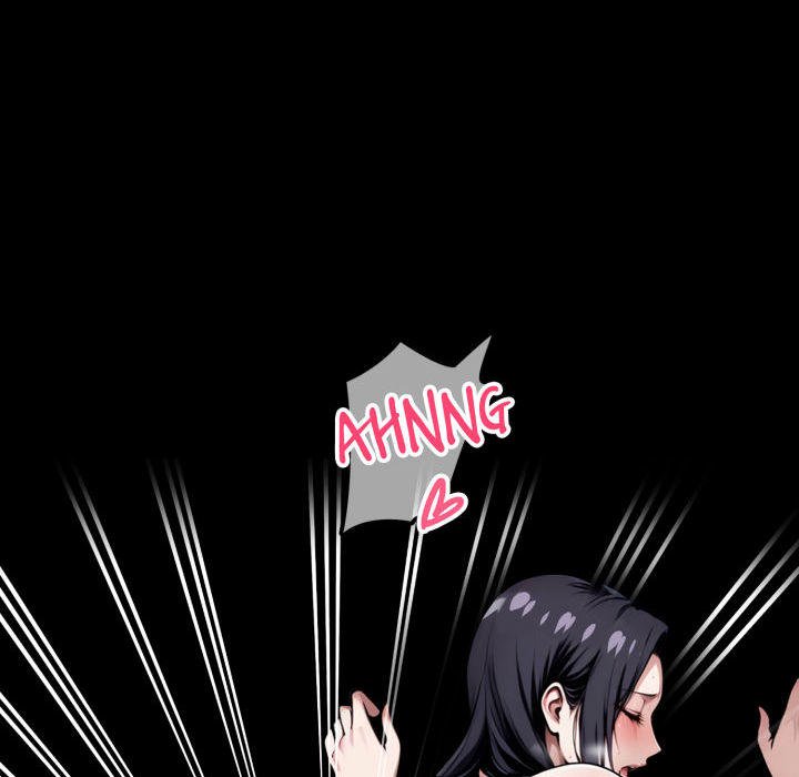 Workaholic Gangster Chapter 46 - Page 171
