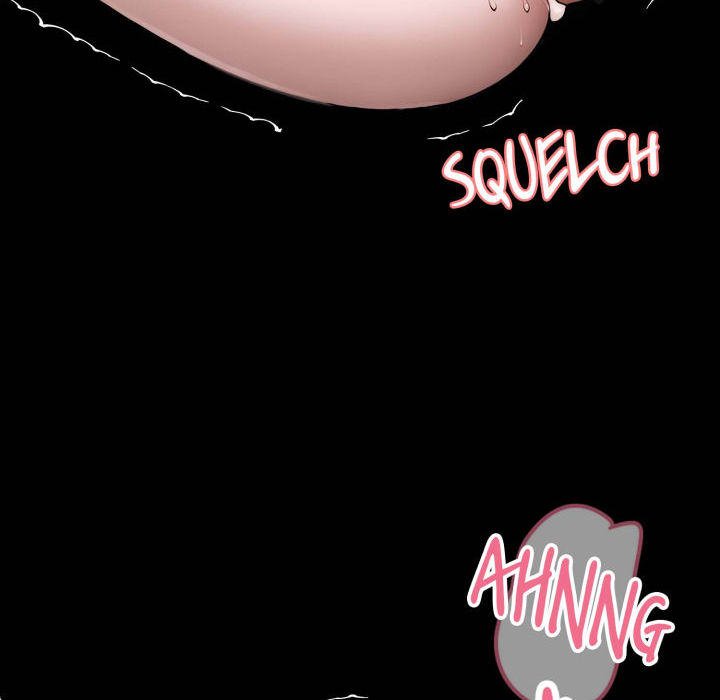 Workaholic Gangster Chapter 46 - Page 22