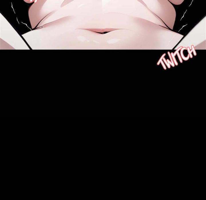 Workaholic Gangster Chapter 46 - Page 24