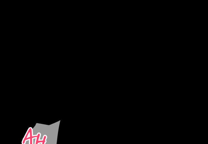 Workaholic Gangster Chapter 46 - Page 4