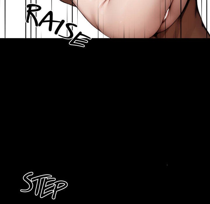 Workaholic Gangster Chapter 46 - Page 41