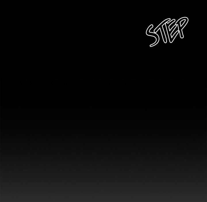 Workaholic Gangster Chapter 46 - Page 43