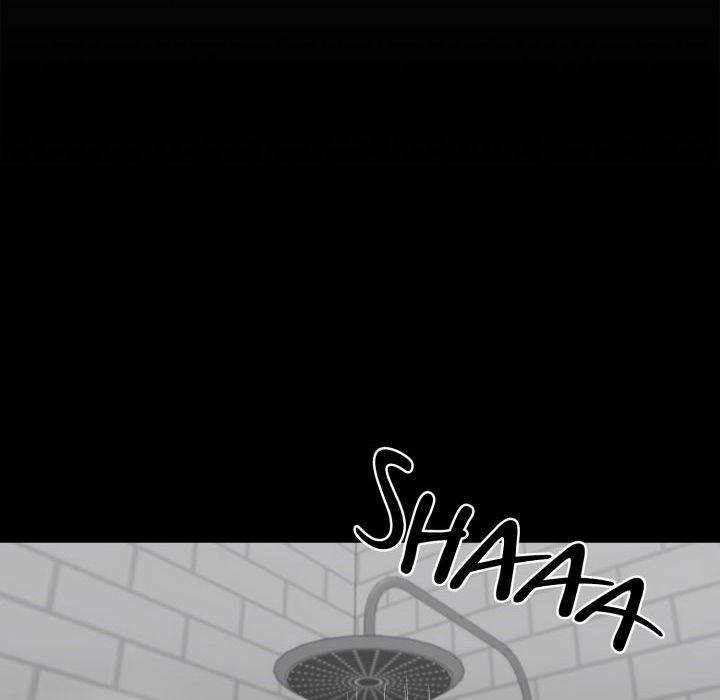Workaholic Gangster Chapter 46 - Page 50
