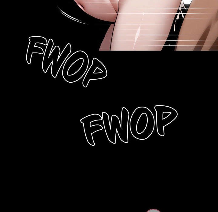 Workaholic Gangster Chapter 46 - Page 6