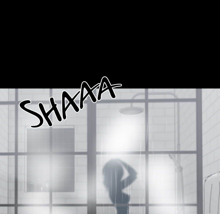 Workaholic Gangster Chapter 46 - Page 52